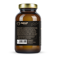 Liposomales Vitamin C 500 mg