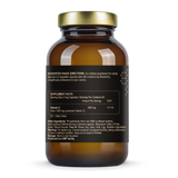 Liposomales Vitamin C 500 mg