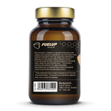 NAC 600 mg z Selenem
