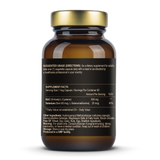 NAC 600 mg z Selenem