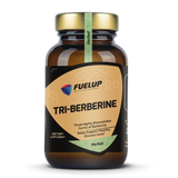 TRI-BERBERIN