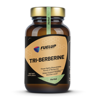 TRI-BERBERIN