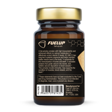 Vitamin D3 & K2 (MK-7) 4000 IE/100 µg